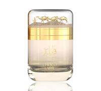 Swiss Arabian Mukhalat Malaki 25ml - Olio Profumato
