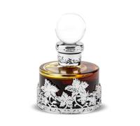 Swiss Arabian Mukhalat Malaki olio profumato per uomo 25 ml