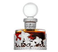 Swiss Arabian Mukhalat Malaki 25ml - Olio Profumato