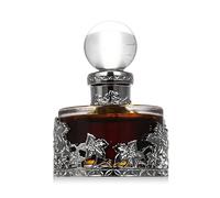 Swiss Arabian Mukhalat Malaki profumo di olio essenziale (unisex) 25 ml