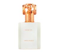 Swiss Arabian Musk 01 Eau de Parfum unisex 50 ml