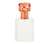 Swiss Arabian Musk 01 Eau de Parfum unisex 50 ml