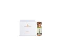 Swiss Arabian Musk 07 Olio profumato 12 ml