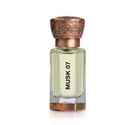 Swiss Arabian Musk 07 Olio profumato 12 ml