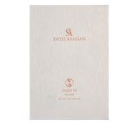 Swiss Arabian Musk 74 Poudré Eau de Parfum da donna 50 ml