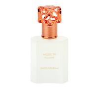 Swiss Arabian Musk 74 Poudré Eau de Parfum da donna 50 ml