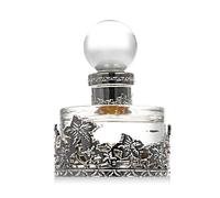 Swiss Arabian Musk Malaki by Swiss Arabian Perfume Oil (Unisex) 1 oz / 30 ml (Men)