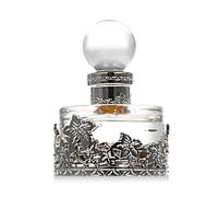 Swiss Arabian Musk Malaki olio profumato unisex 25 ml