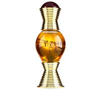 Swiss Arabian Noora olio profumato unisex 20 ml
