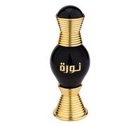 Swiss Arabian Noora Onyx Olio profumato donna 20 ml