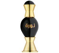 Swiss Arabian Noora Onyx olio profumato unisex 20 ml