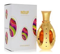SWISS ARABIAN NOUF Eau De Parfum 50 ml for Women