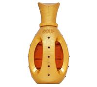 Swiss Arabian Nouf Eau de Parfum da donna 50 ml