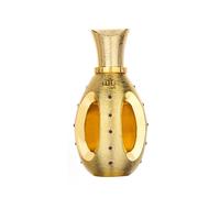 Swiss Arabian Nouf Eau de Parfum donna 50 ml