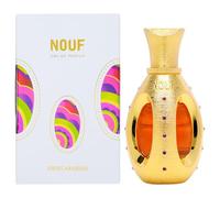 Swiss Arabian Nouf Eau de Parfum da donna 50 ml