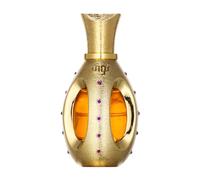 Swiss Arabian Nouf EDP W 50 ml