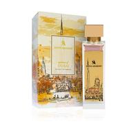 Swiss Arabian Opulence of Dubai estratto di profumo unisex 100 ml