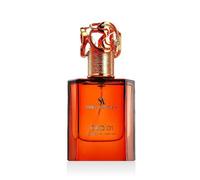Swiss Arabian Eau de Parfum OUD 01 50 ml