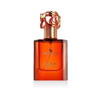 SWISS ARABIAN Oud 01 Eau de Parfum 50 ML uomo