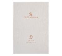 Swiss Arabian Oud 07 Extrait de parfum (unisex) 50 ml