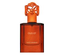 Swiss Arabian Oud 07 Extrait de parfum (unisex) 50 ml