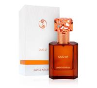 Swiss Arabian Oud 07 Eau de Parfum unisex 50 ml