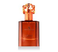 Swiss Arabian Oud 07 Estratto di profumo 50 ml