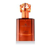 Swiss Arabian Oud 07 Eau de Parfum unisex 50 ml