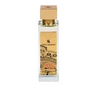 Swiss Arabian Passion of Venice estratto profumato unisex 100 ml