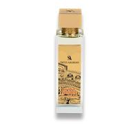Swiss Arabian Passion of Venice estratto profumato unisex 100 ml