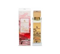 Swiss Arabian Passion Of Venice Extracto De Parfum 100ml