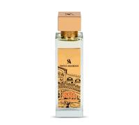 Swiss Arabian Passion Of Venice Extrait de parfum (unisex) 100 ml
