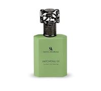 Swiss Arabian Patchouli 01 Estratto di profumo 50 ml