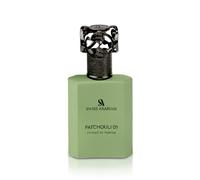 Swiss Arabian Patchouli 01 Extrait de parfum (unisex) 50 ml