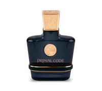 Swiss Arabian Primal Code Eau de Parfum uomo 100 ml