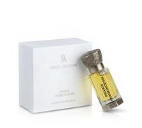 Swiss Arabian Private Frankincense Olio profumato 12 ml