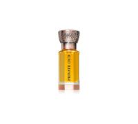 Swiss Arabian Private Oud Olio profumato unisex 12 ml