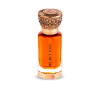 SWISS ARABIAN - Profumi unisex 12 ml unisex