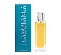 Swiss Arabian Casablanca Eau de Parfum (unisex) 100 ml