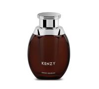 Swiss Arabian Kenzy Eau de Parfum unisex 100 ml