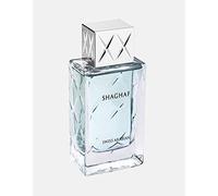 Swiss Arabian Shaghaf for Men Eau de Parfum (uomo) 75 ml