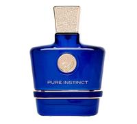 SWISS ARABIAN PURE INSTINCT eau de parfum 100 ml