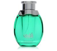 SWISS ARABIAN RAAQI Eau De Parfum ( UNBOXED) 100 ml