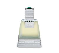 Swiss Arabian Rakaan Eau de Parfum da uomo 50 ml