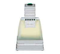 Swiss Arabian Rakaan Eau de Parfum da uomo 50 ml