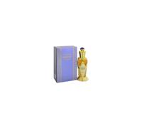 Swiss arabian Rasheeqa 50 ml - Eau de Parfum