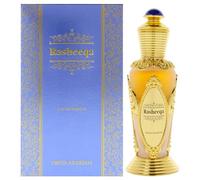 Swiss Arabian Rasheeqa 50 ml eau de parfum per Donna