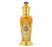 Swiss Arabian Rasheeqa Eau de Parfum (donna) 50 ml