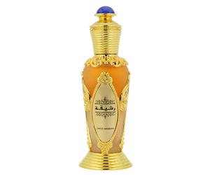 Swiss Arabian Rasheeqa Eau de Parfum donna 50 ml