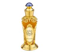Swiss Arabian Rasheeqa Olio profumato (donna) 20 ml